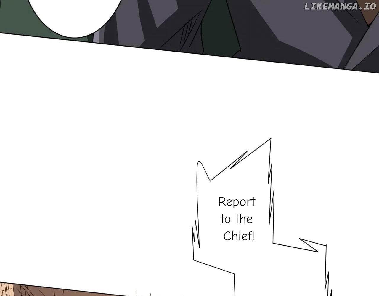 With My Netherworld Trillions, Game On! Chapter 192 - page 29